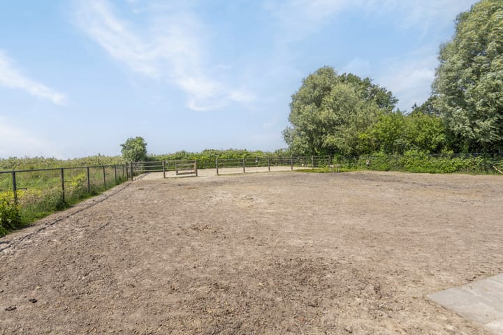 Photo 44 of Vogelstraat 29