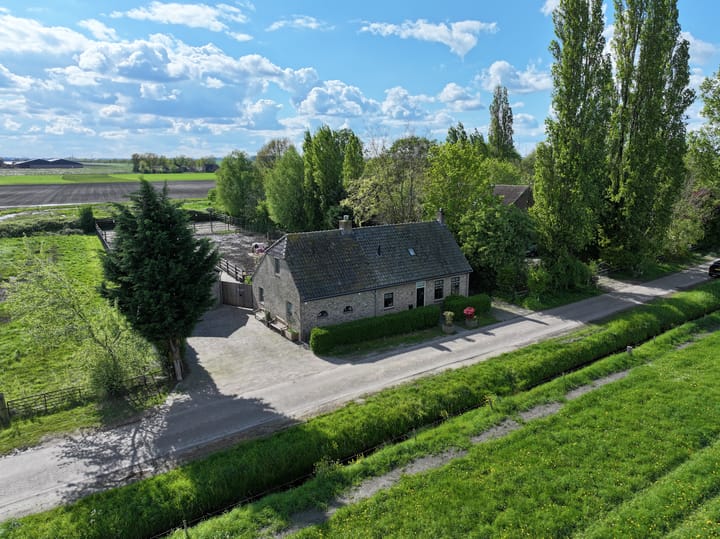 Photo 49 of Vogelstraat 29