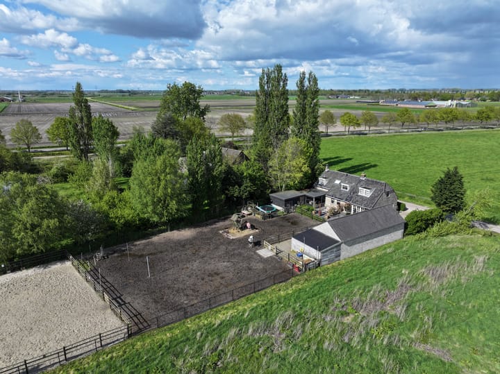 Photo 50 of Vogelstraat 29