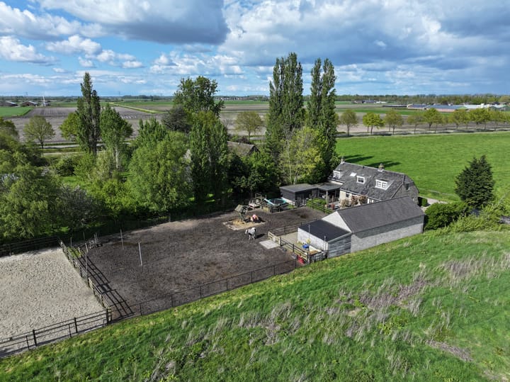 Photo 51 of Vogelstraat 29