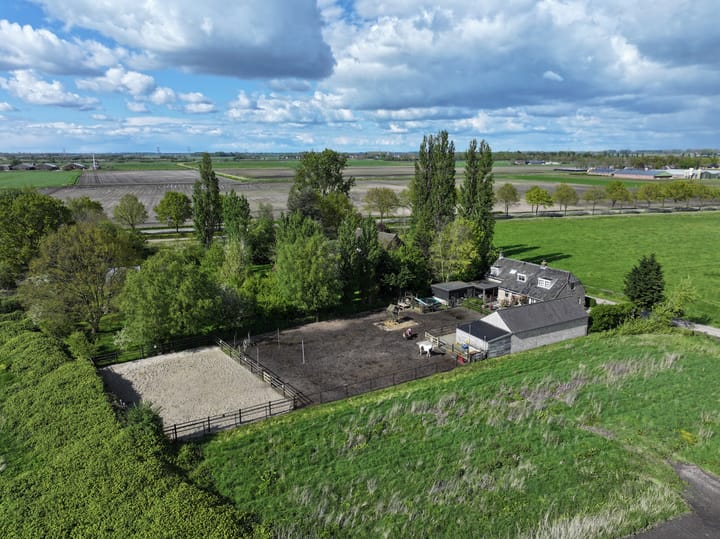 Photo 52 of Vogelstraat 29