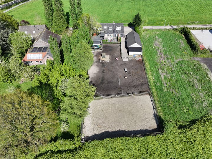 Photo 53 of Vogelstraat 29