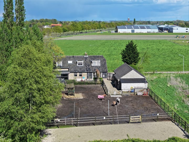 Photo 54 of Vogelstraat 29