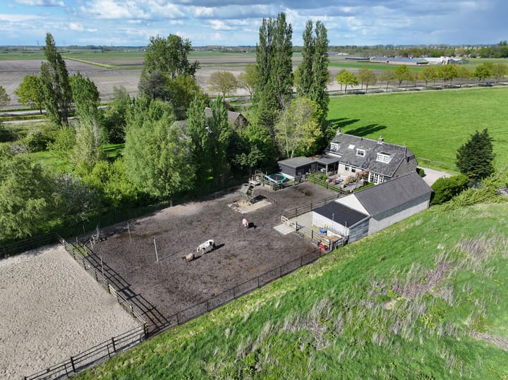 Photo 55 of Vogelstraat 29