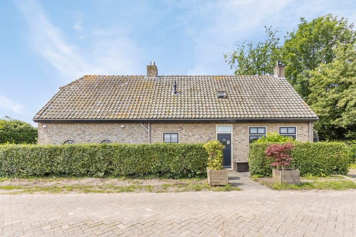 Photo 56 of Vogelstraat 29