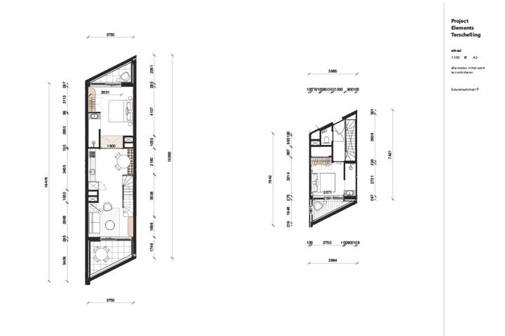 View photo 12 of Badweg Formerum 10-9