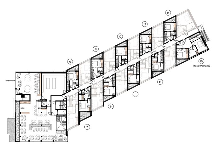 View photo 14 of Badweg Formerum 10-9