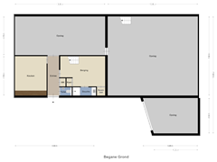 View floorplan