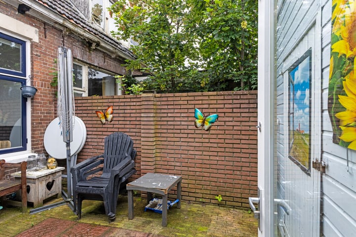 Bekijk foto 29 van Eenvoudstraat 3