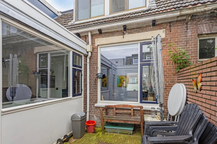 Bekijk foto 30 van Eenvoudstraat 3