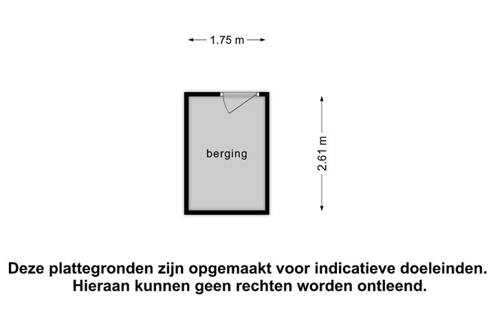 Bekijk foto 30 van Bredaseweg 33-C