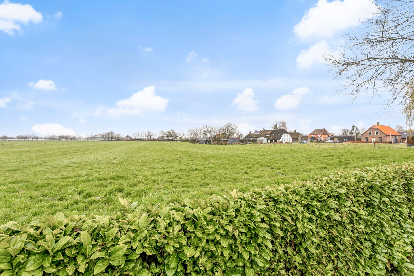 Bekijk foto 3 van Luttelherptseweg 2-*