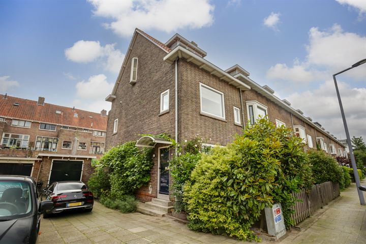 Bekijk foto 5 van Hagedoornstraat 24-B