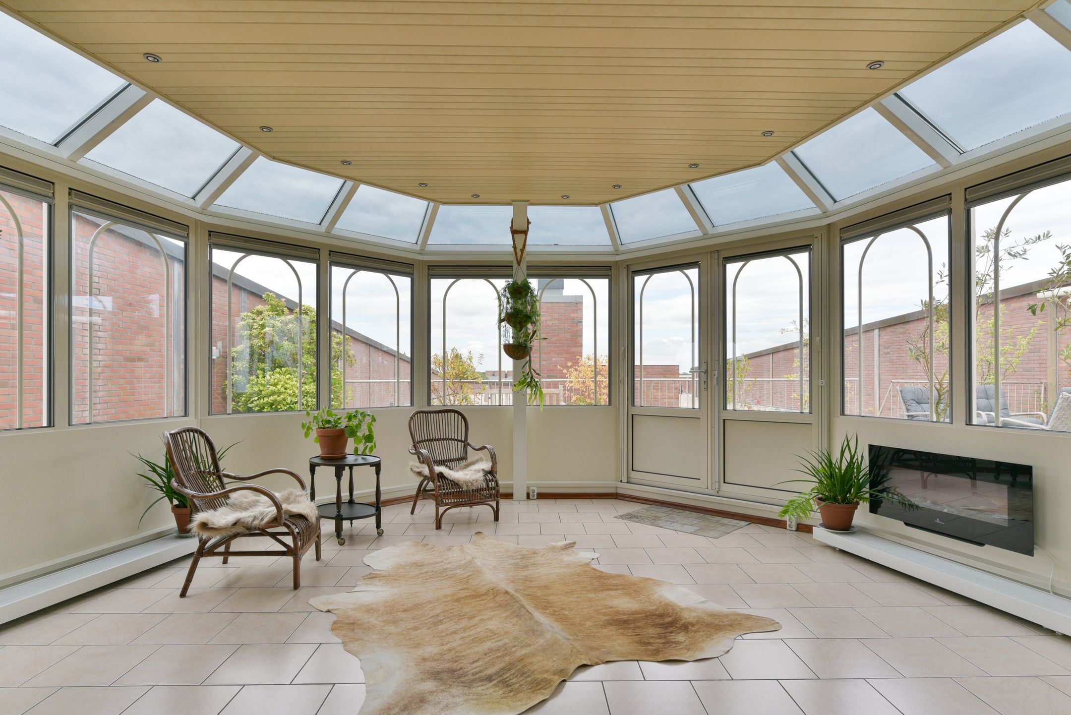 Foto 3 van Nelson Mandelalaan 76