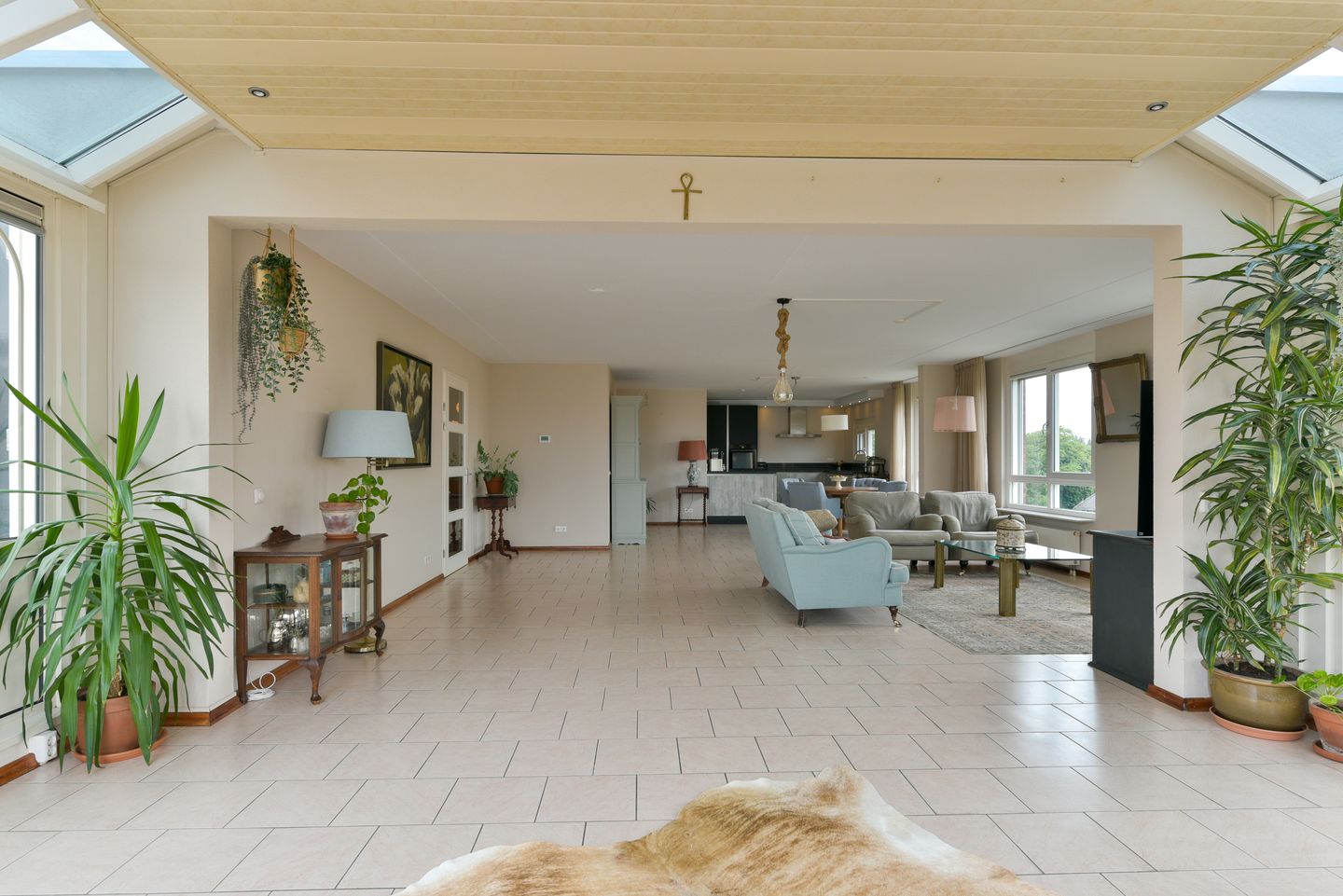 Foto 4 van Nelson Mandelalaan 76