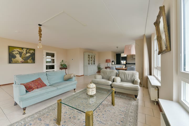 Foto 13 van Nelson Mandelalaan 76