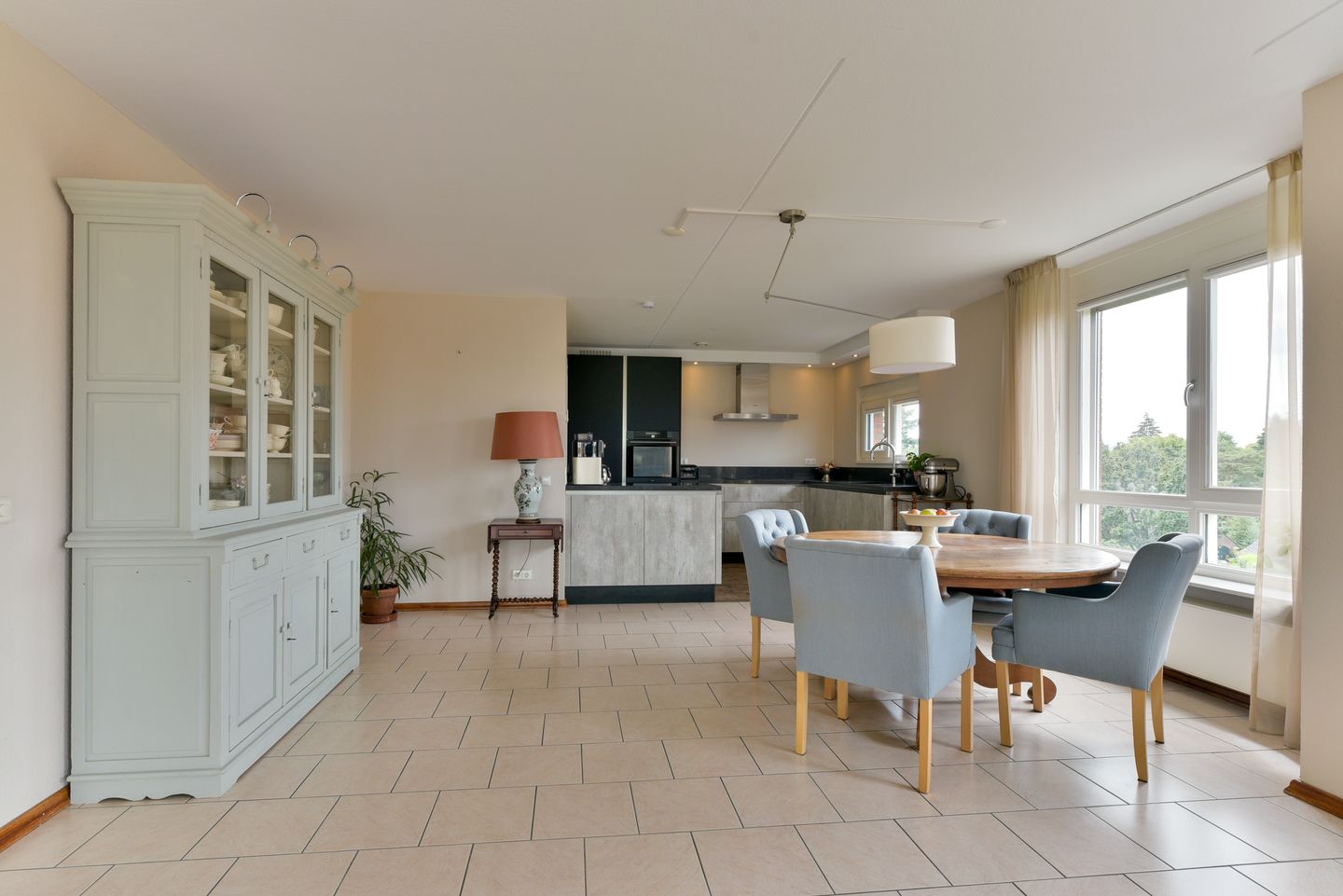 Foto 14 van Nelson Mandelalaan 76