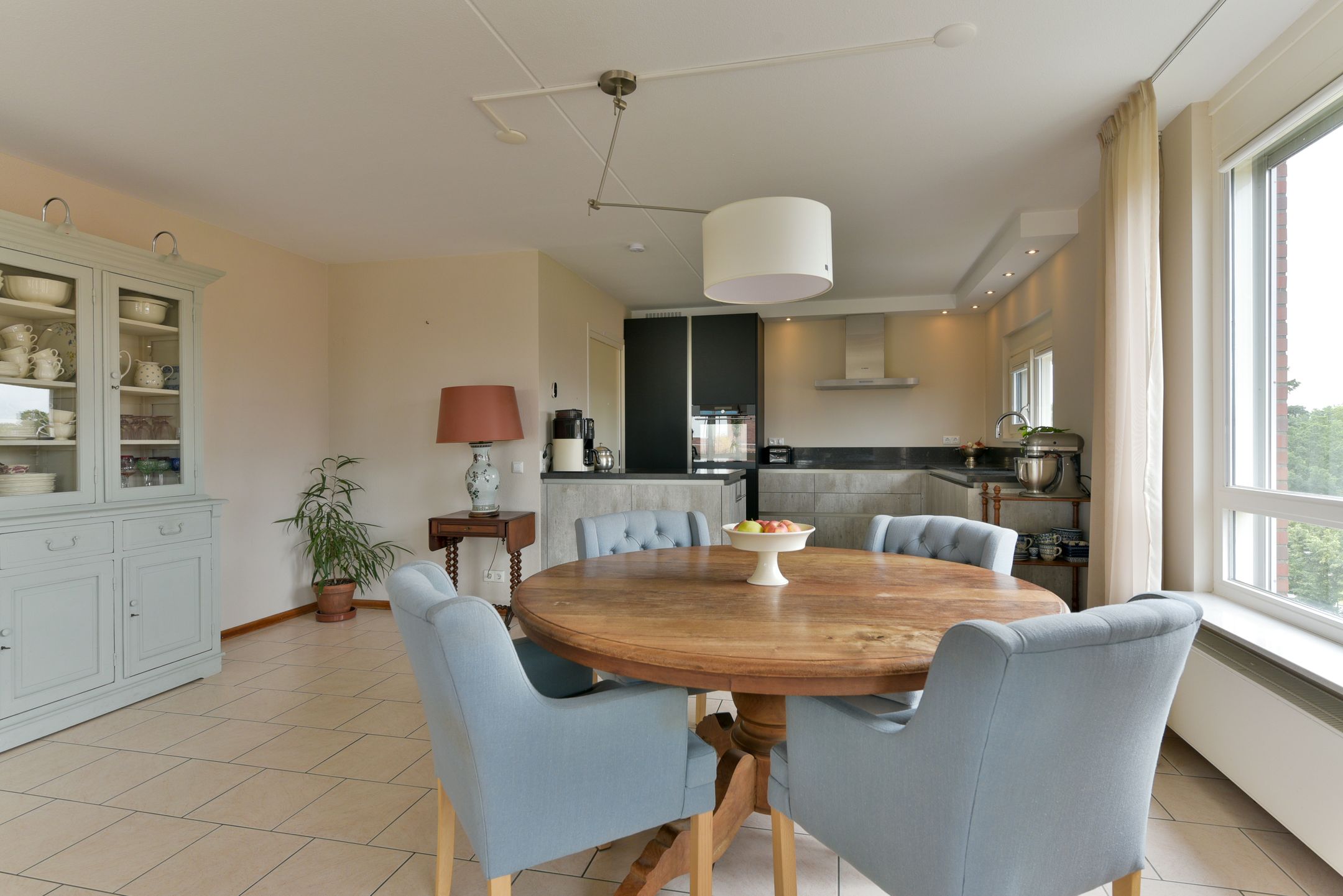 Foto 15 van Nelson Mandelalaan 76