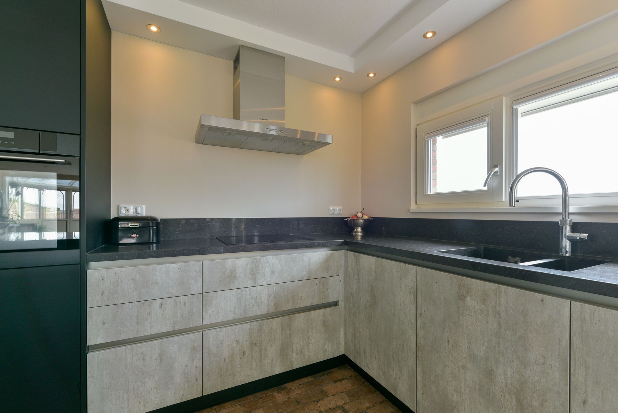 Foto 18 van Nelson Mandelalaan 76