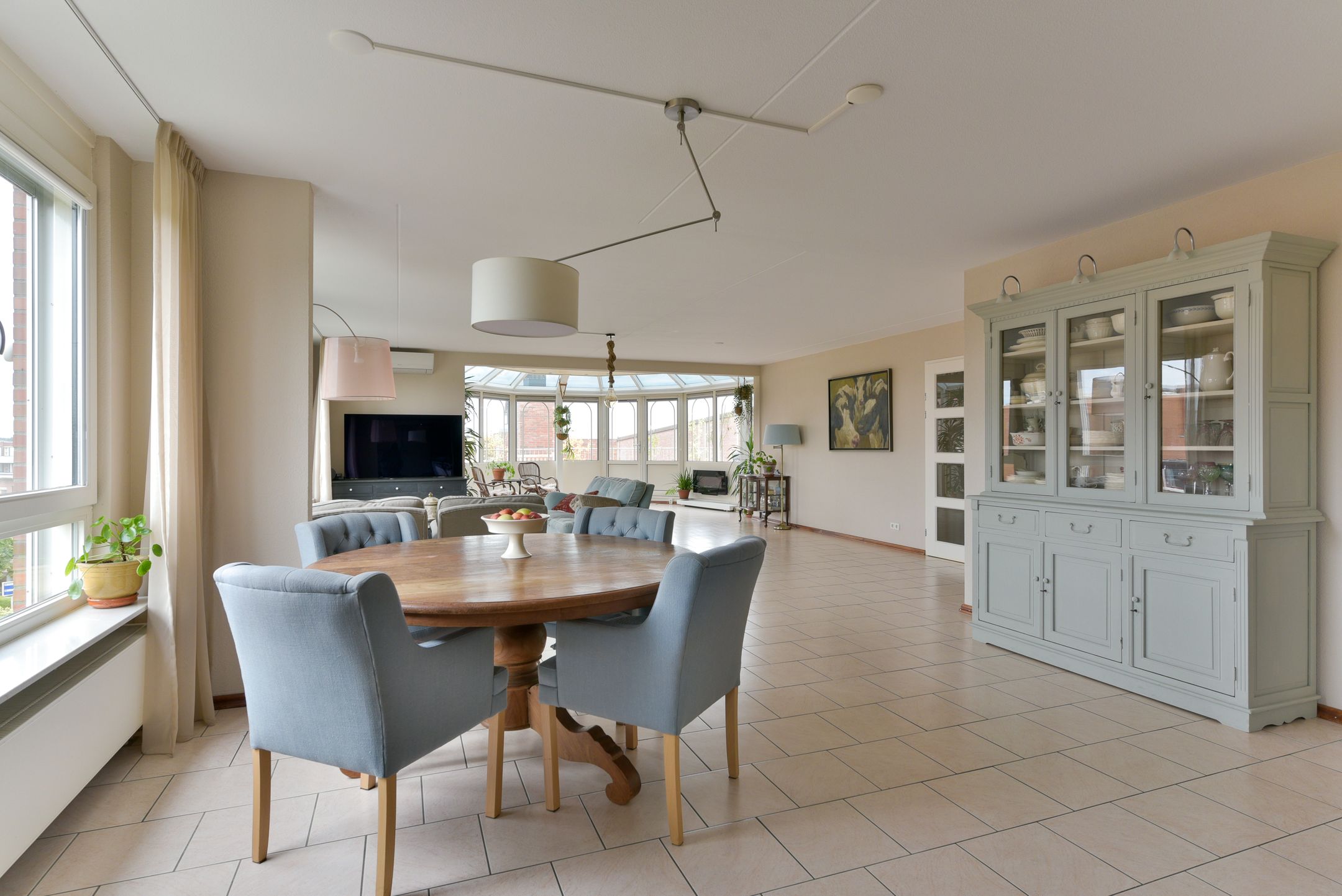 Foto 21 van Nelson Mandelalaan 76