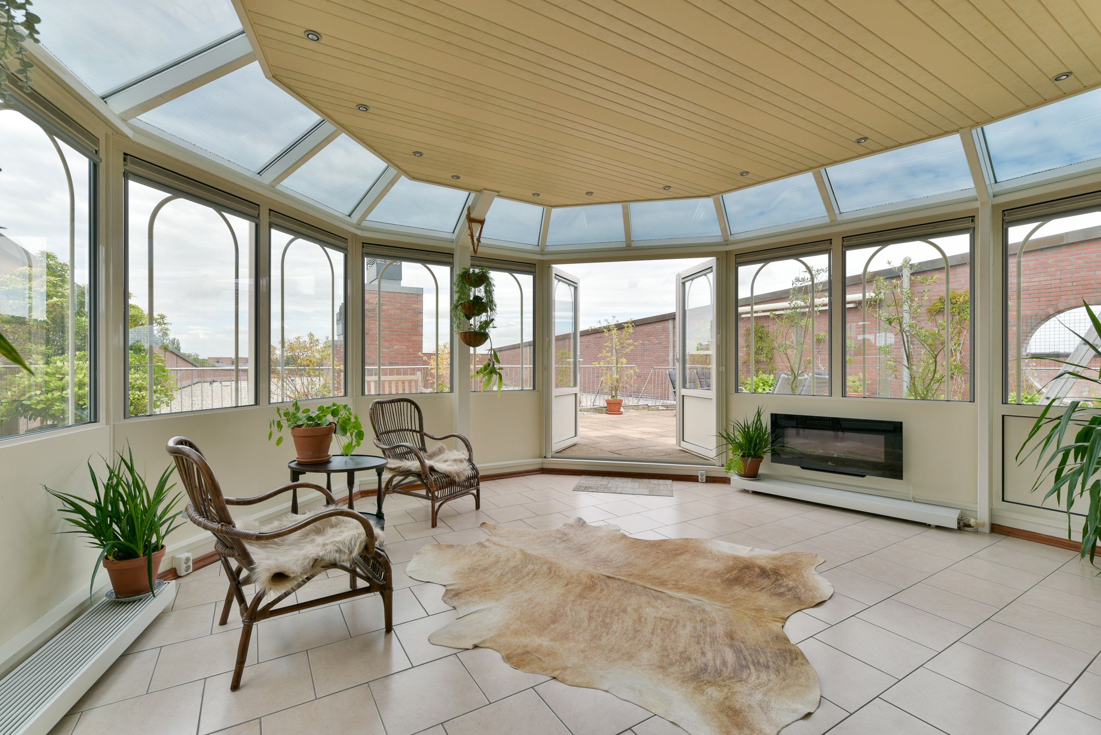 Foto 24 van Nelson Mandelalaan 76