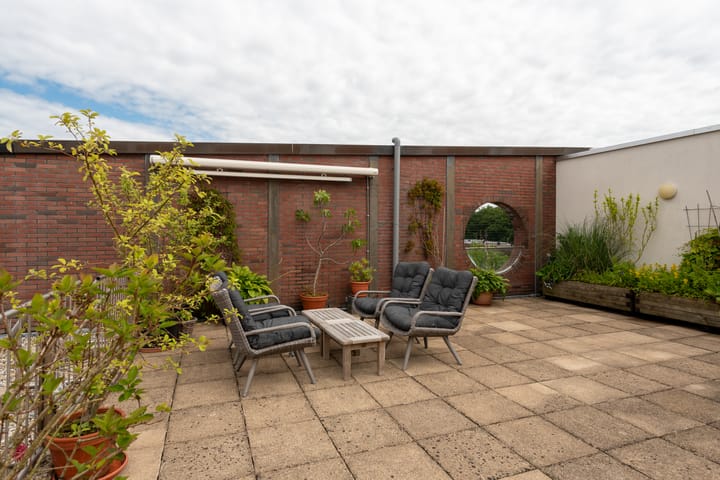 Foto 26 van Nelson Mandelalaan 76