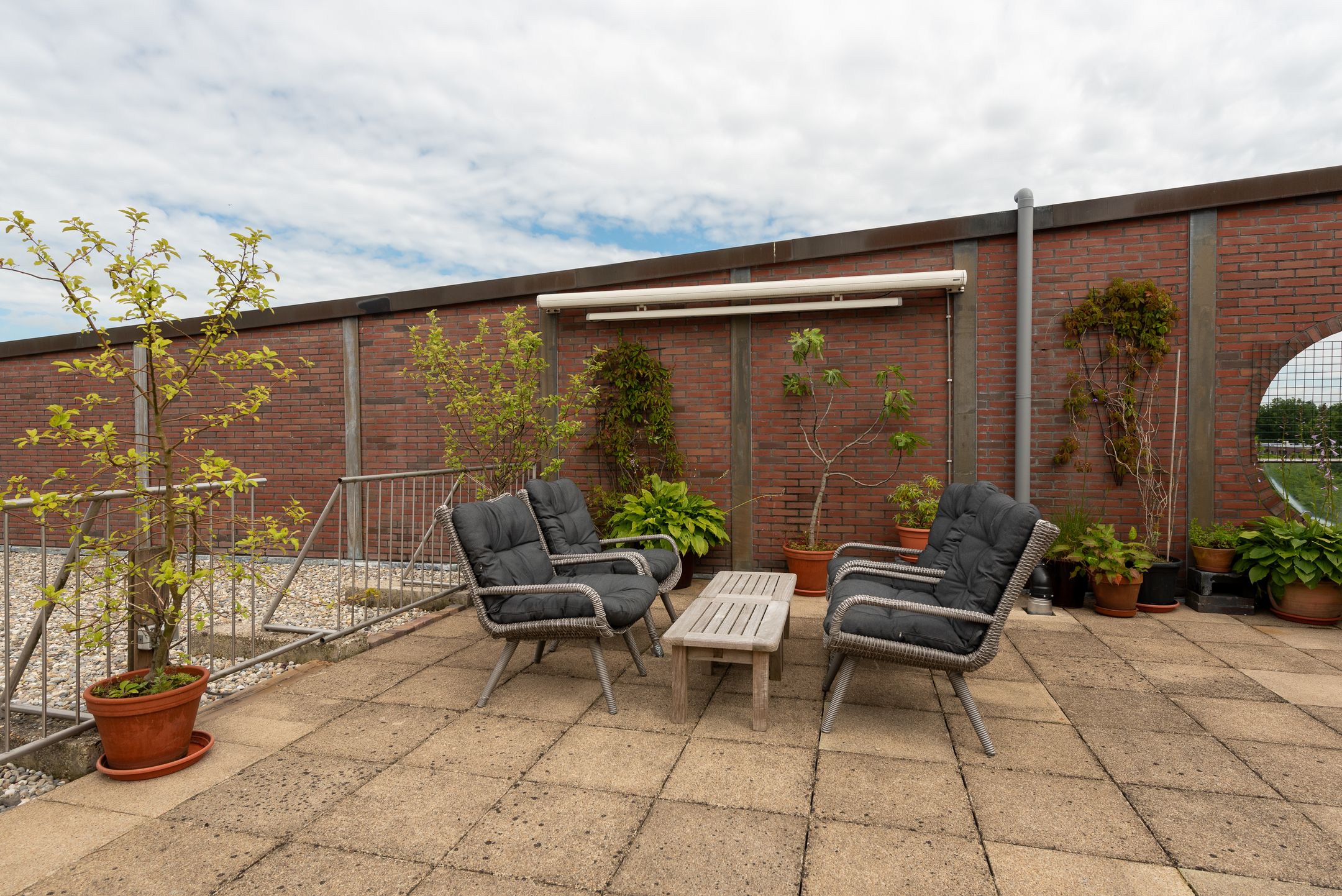 Foto 27 van Nelson Mandelalaan 76