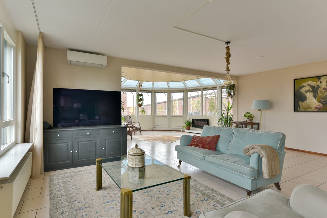 Foto 23 van Nelson Mandelalaan 76