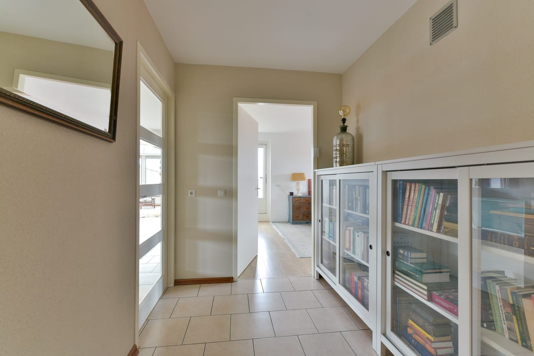 Foto 32 van Nelson Mandelalaan 76