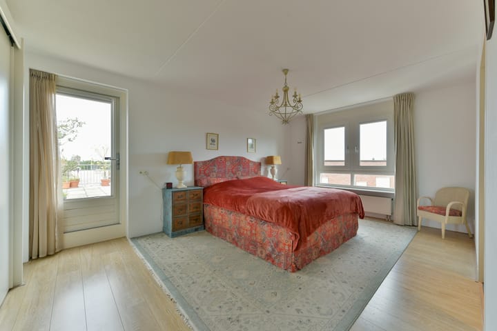 Foto 33 van Nelson Mandelalaan 76