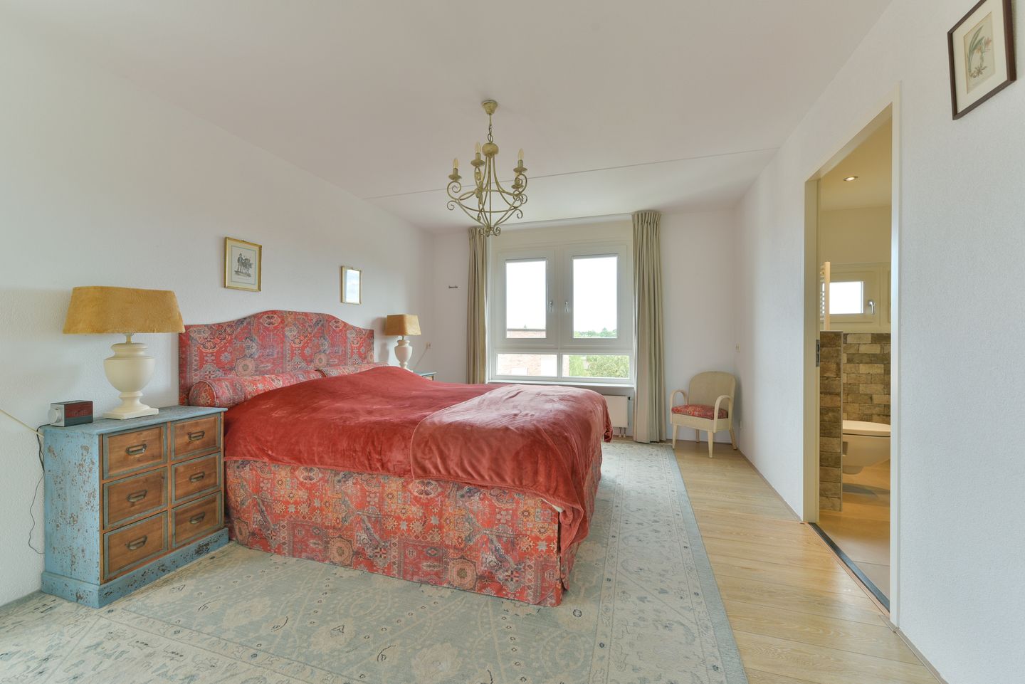 Foto 34 van Nelson Mandelalaan 76