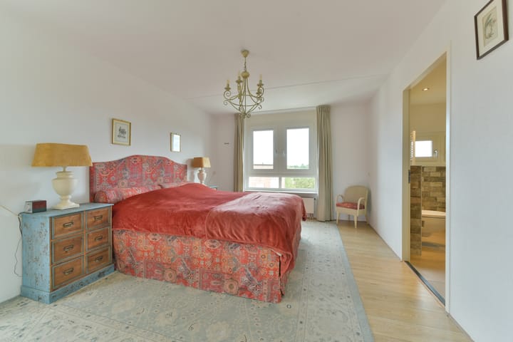 Foto 34 van Nelson Mandelalaan 76