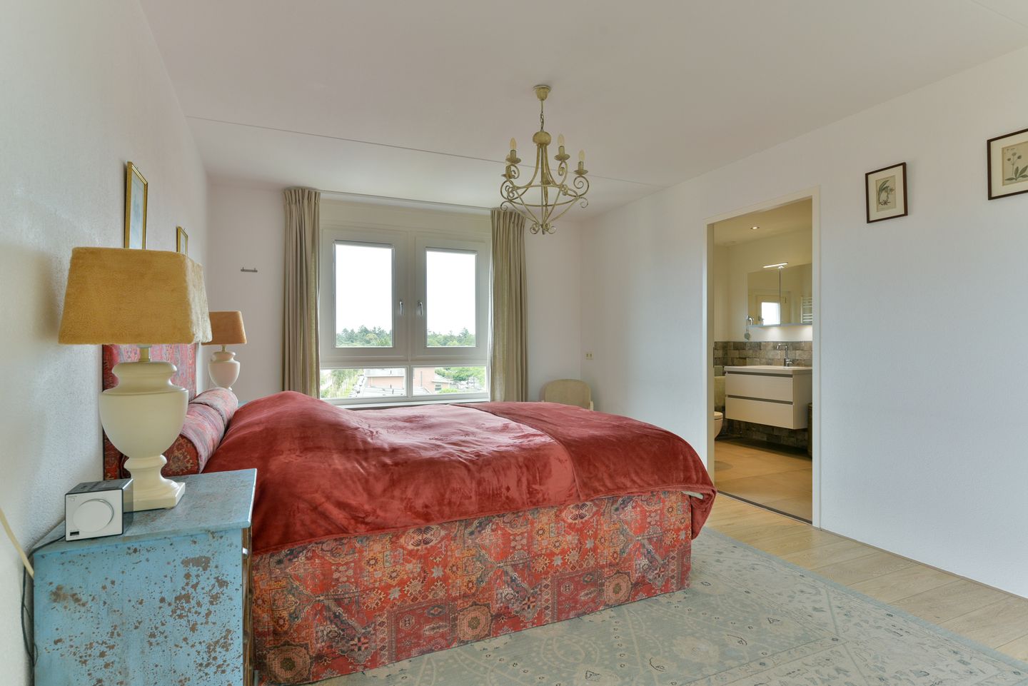 Foto 35 van Nelson Mandelalaan 76