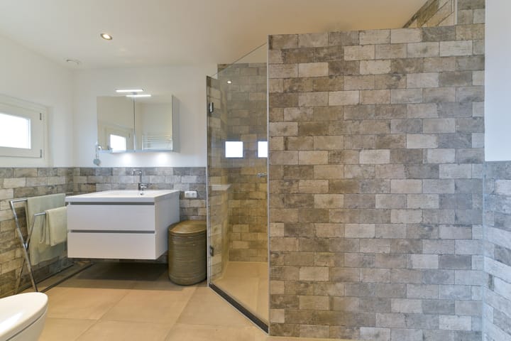 Foto 36 van Nelson Mandelalaan 76