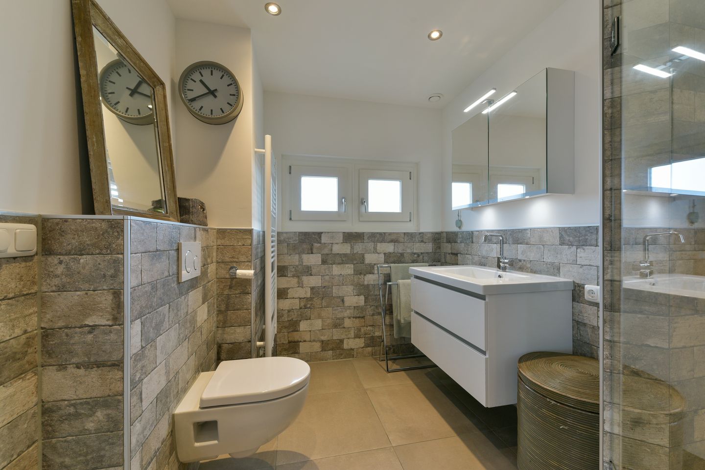 Foto 5 van Nelson Mandelalaan 76