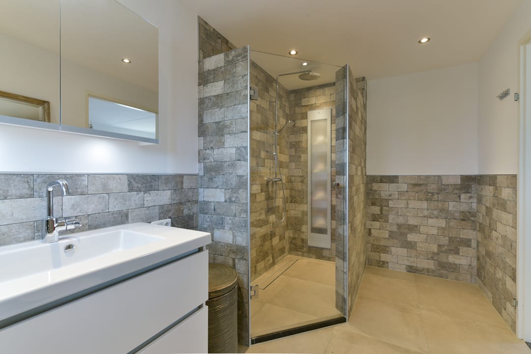 Foto 37 van Nelson Mandelalaan 76