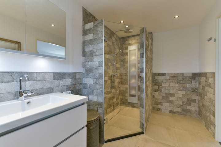 Foto 37 van Nelson Mandelalaan 76