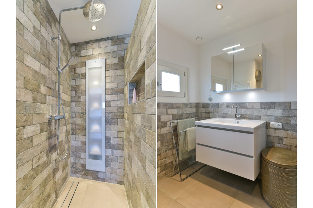 Foto 38 van Nelson Mandelalaan 76