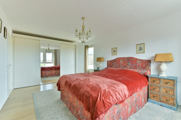 Foto 39 van Nelson Mandelalaan 76