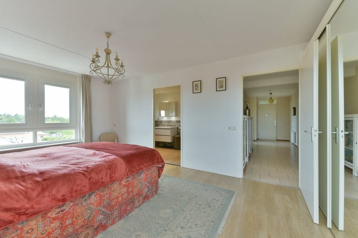 Foto 40 van Nelson Mandelalaan 76