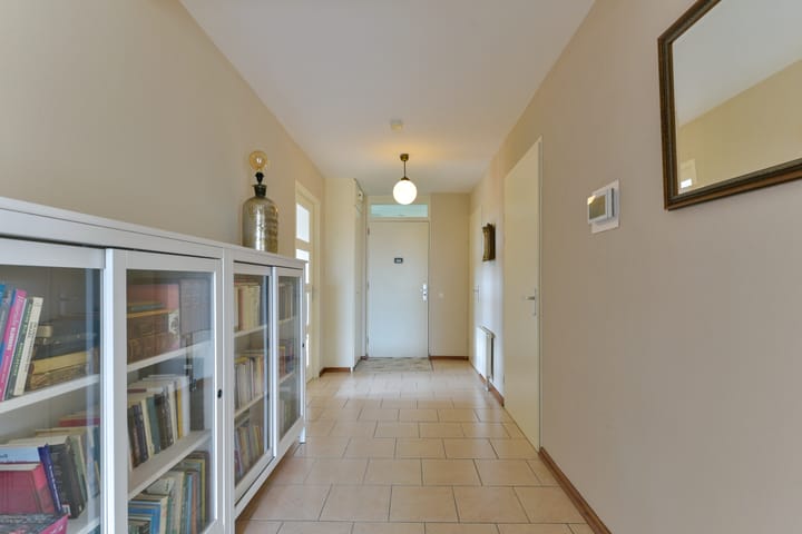 Foto 41 van Nelson Mandelalaan 76