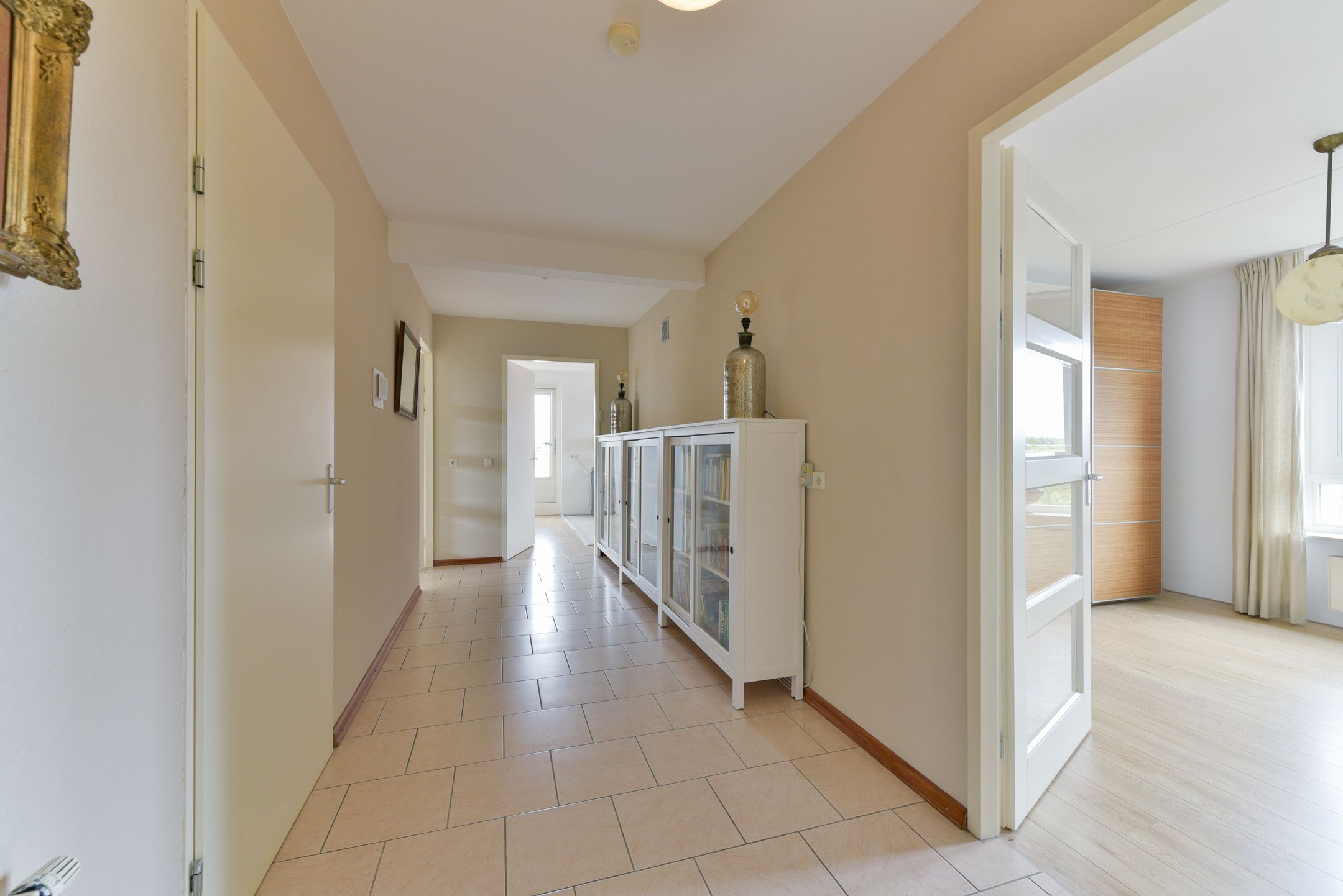 Foto 42 van Nelson Mandelalaan 76