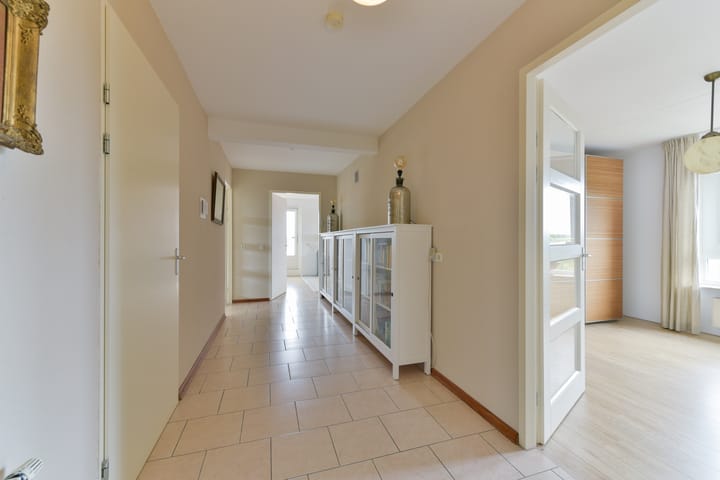 Foto 42 van Nelson Mandelalaan 76