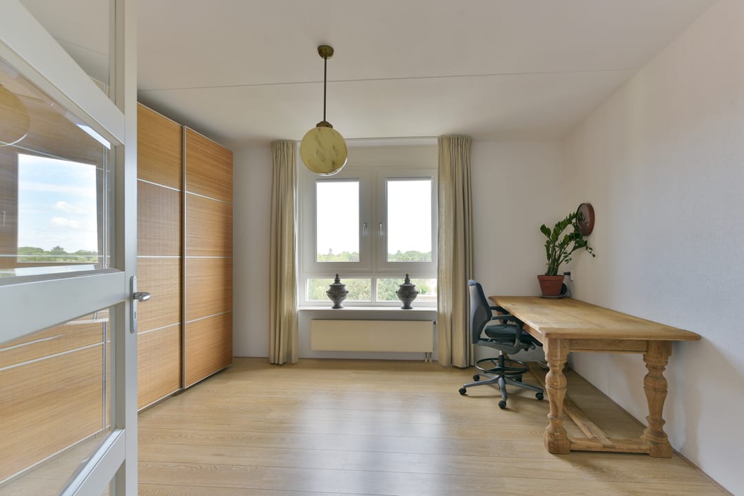 Foto 43 van Nelson Mandelalaan 76