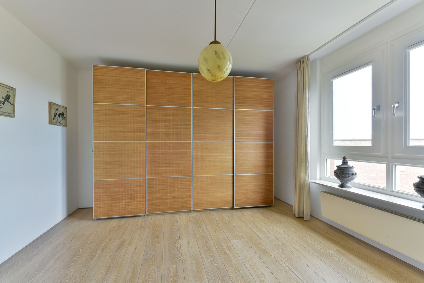 Foto 44 van Nelson Mandelalaan 76