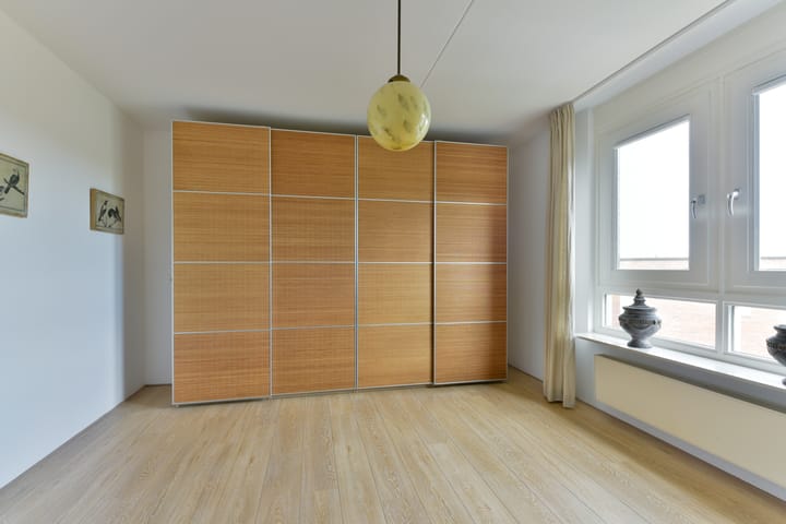 Foto 44 van Nelson Mandelalaan 76