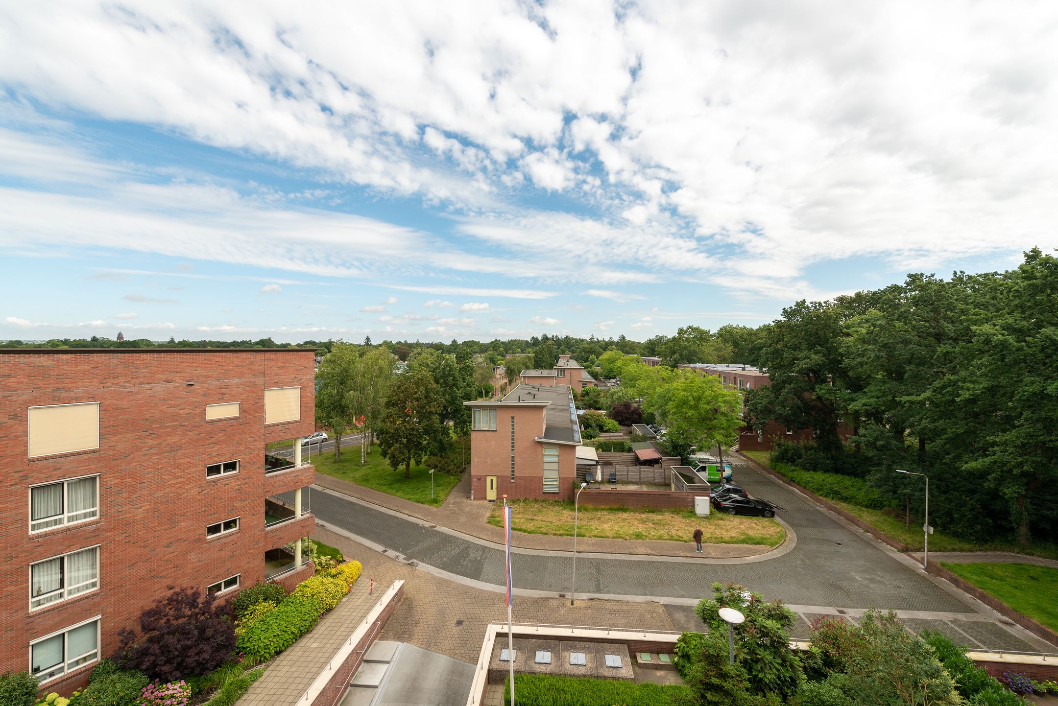 Foto 45 van Nelson Mandelalaan 76