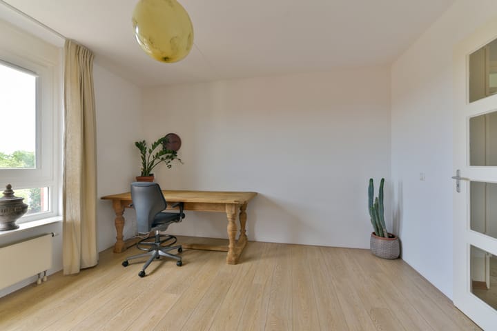 Foto 46 van Nelson Mandelalaan 76