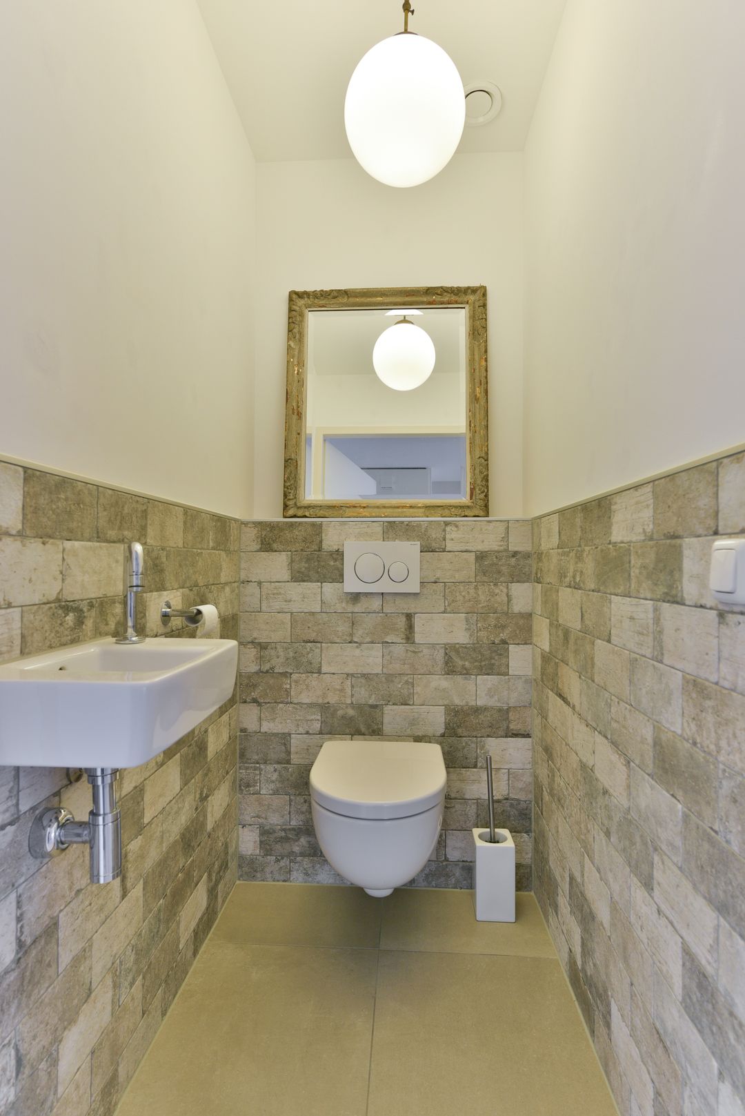 Foto 47 van Nelson Mandelalaan 76