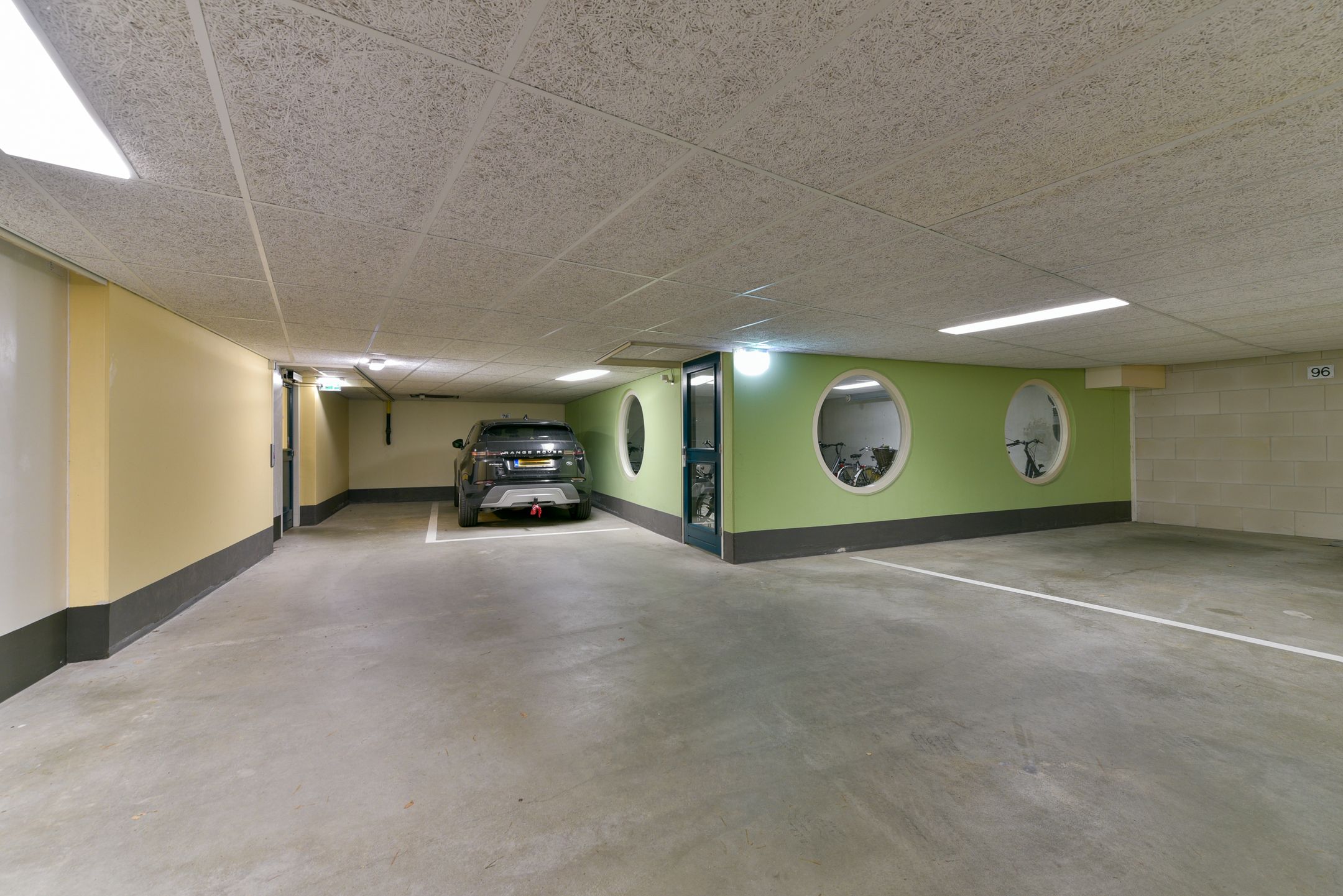 Foto 48 van Nelson Mandelalaan 76